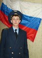 Познакомиться с татарином.  Ринат 36 лет Ульяновск 12023