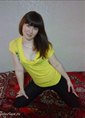 Познакомиться с татарином.  Тамара 38 лет Саратов 37945
