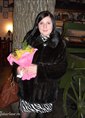 Познакомиться с татаркой.  Дания 47 лет Самара 45686