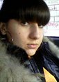 Познакомиться с татаркой.  Машуля 33 года Самара 45310