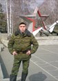 Познакомиться с татарином.  Руфат 37 лет Тюмень 9681