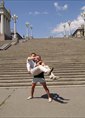 Познакомиться с татарином.  Тимур 39 лет Самара 30324