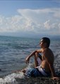 Познакомиться с татарином.  Руслан 38 лет Саратов 46511