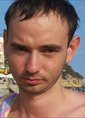 Познакомиться с татарином.  samolet 45 лет Самара 22706