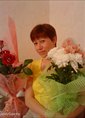 Познакомиться с татаркой.  Залифа 50 лет Самара 47249