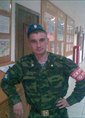 Познакомиться с татарином.  Эдуард 42 года Ульяновск 45963