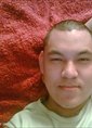 Познакомиться с татарином.  Салават 37 лет Тюмень 47997