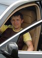 Познакомиться с татарином.  дамир 41 год Нижний Новгород 38194
