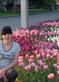 Познакомиться с татаркой.  НАДИЯ 39 лет Саратов 28438