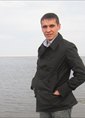 Познакомиться с татарином.  Наиль 42 года Ульяновск 29694