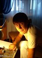 Познакомиться с татарином.  Ильгам 38 лет Казань 36357