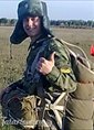 Познакомиться с татарином.  ИГОРЁШК@ 34 года Челябинск 40527