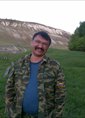 Познакомиться с татарином.  Асхат 61 год Ульяновск 41781