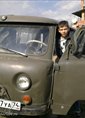 Познакомиться с татарином.  Егор 31 год Челябинск 43558