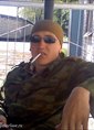 Познакомиться с татарином.  vildan 43 года Ульяновск 46988