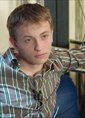 Познакомиться с татарином.  Инар 40 лет Саратов 50217