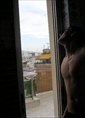 Познакомиться с татарином.  Малай 45 лет Ульяновск 50220