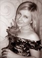 Познакомиться с татаркой.  Марина 37 лет Самара 50206