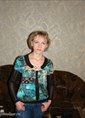 Познакомиться с татаркой.  Лейла 42 года Нижний Новгород 46446