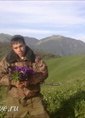 Познакомиться с татарином.  Ринат 36 лет Буинск 47572