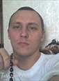 Познакомиться с татарином.  Шамиль 42 года Самара 50510