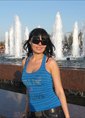 Познакомиться с татаркой.  ЛЕСЯ 45 лет Самара 50536