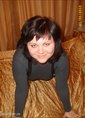 Познакомиться с татаркой.  Angelok 38 лет Ульяновск 51098