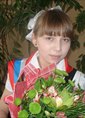 Познакомиться с татаркой.  Лианочка) 30 лет Тюмень 50629