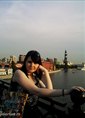 Познакомиться с татаркой.  Юляша 34 года Саратов 51309