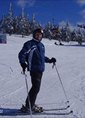 Познакомиться с татарином.  Дамир 49 лет Самара 10006