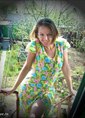 Познакомиться с татаркой.  Milisa 39 лет Самара 32301