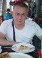 Познакомиться с татарином.  Руслан 42 года Санкт-Петербург 20106