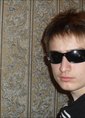 Познакомиться с татарином.  Артур 31 год Ульяновск 30753
