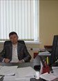 Познакомиться с татарином.  Рустам 42 года Санкт-Петербург 9863