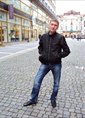 Познакомиться с татарином.  Ринат Исламович 41 год Самара 48517