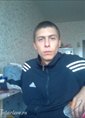 Познакомиться с татарином.  азат 38 лет Ульяновск 53154