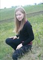 Познакомиться с татаркой.  Alsou 37 лет Нижний Новгород 1578