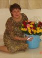 Познакомиться с татаркой.  valima 65 лет Тюмень 53943