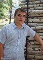 Познакомиться с татарином.  Альберт 38 лет Самара 47723