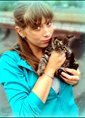 Познакомиться с татаркой.  ♥чеLOVEчка ♥●•٠·˙ 32 года Буинск 45888