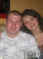 Познакомиться с татарином.  Раиль_73 40 лет Ульяновск 31086