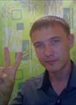 Познакомиться с татарином.  Ильнар 43 года Самара 29491