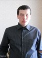 Познакомиться с татарином.  Радик 35 лет Ульяновск 55335