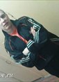 Познакомиться с татарином.  Ринат 40 лет Ульяновск 55397