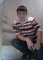 Познакомиться с татарином.  Артур Саитов 37 лет Самара 55177