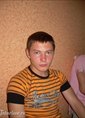 Познакомиться с татарином.  Равиль 35 лет Самара 55803