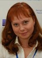 Познакомиться с татаркой.  Ильмира 37 лет Ульяновск 55348