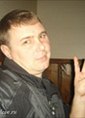 Познакомиться с татарином.  Влад 48 лет Самара 56146