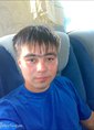 Познакомиться с татарином.  Ринат 37 лет Ульяновск 10606