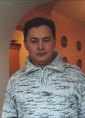 Познакомиться с татарином.  Марат 46 лет Челябинск 56588